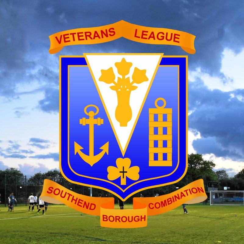 BKS Sports FC, BKS SPORTS Voted into DIV 4 at the VETS LEAGUE AGM